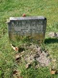 image of grave number 188420